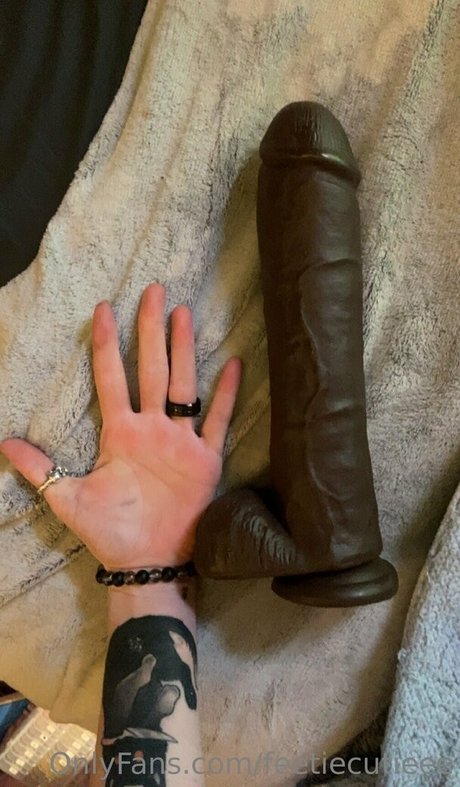 feetiecutieee hot actress images