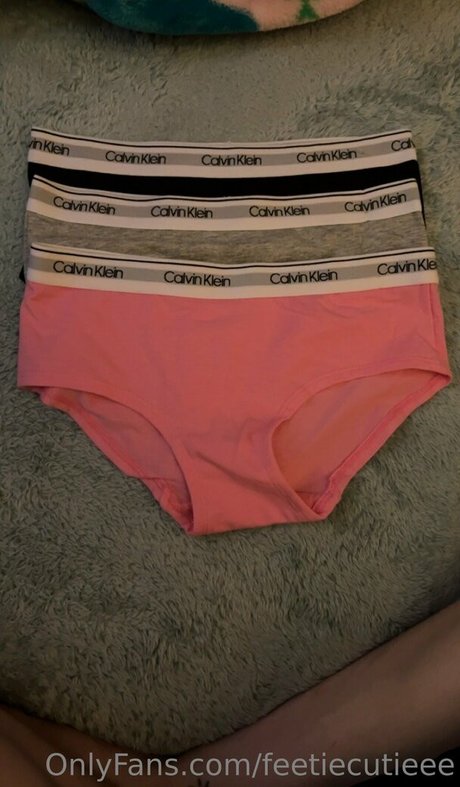 feetiecutieee nice star images