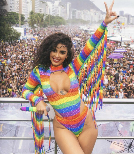 biancaoficial pornstar exclusive image