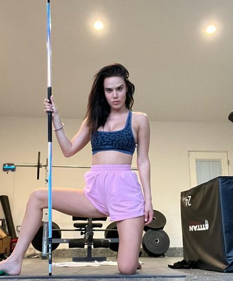 south onlyfans sex pictures