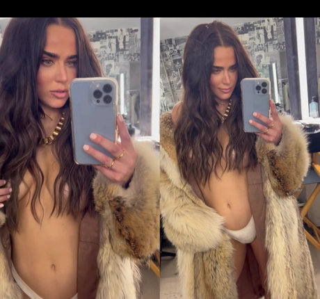 basketball onlyfans pornos img