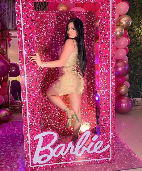 MC Bella Angel pornstar beautiful photos