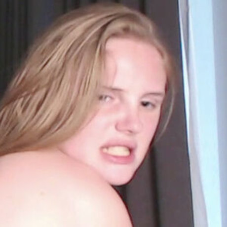 mrs utkins pornstar hot archive