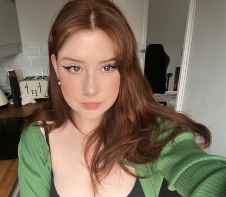 Gemothy pornstar nudes pic