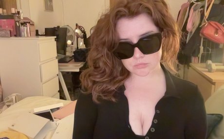 Gemothy star sexy archive