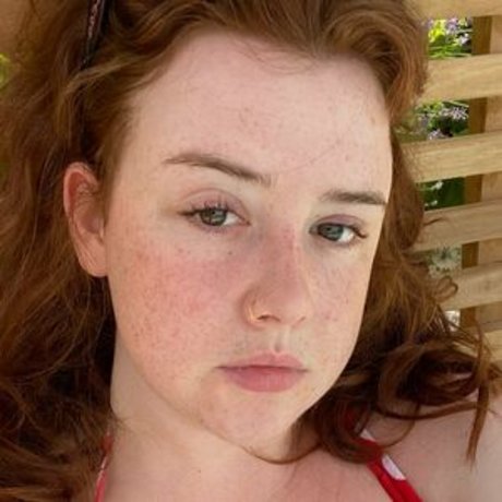 Gemothy hot model pic