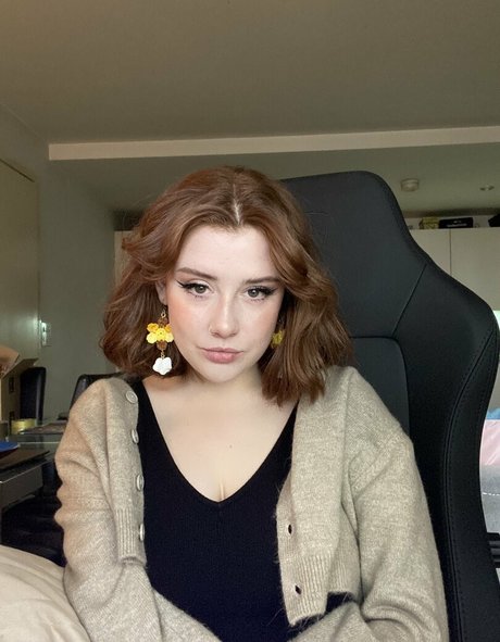 basketball onlyfans art nude picture