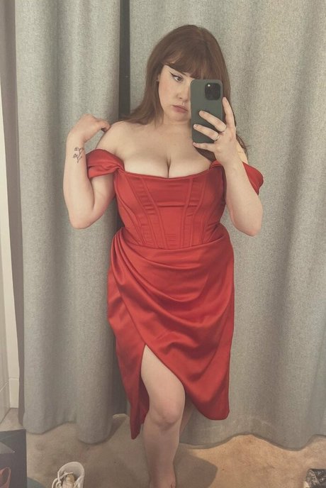 Gemothy pornstar xxx image