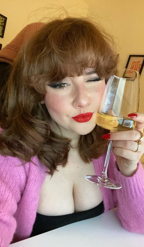 Gemothy free star photo