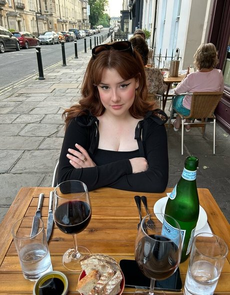 Gemothy star naked archive