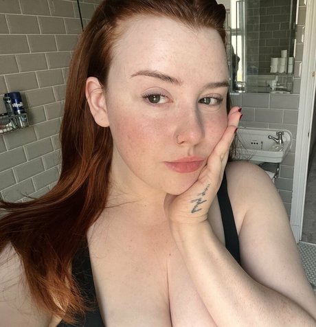 Gemothy model sex gallery