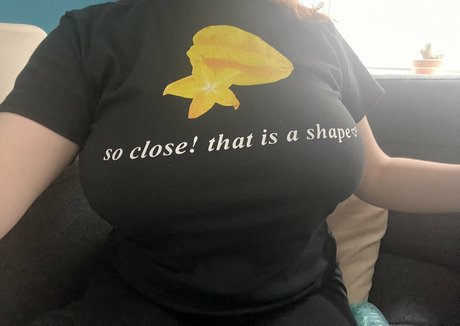 Gemothy star perfect galleries