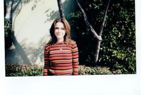 ebony pussy onlyfans sex photo