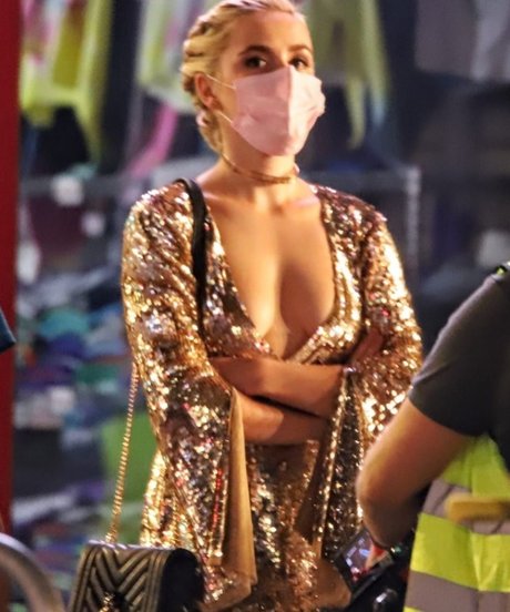 nude videos onlyfans adult gallery