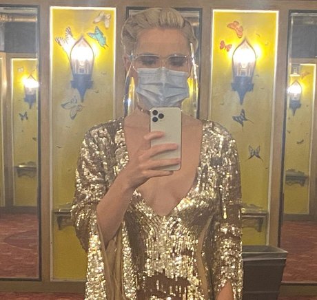 bbc femboy onlyfans hot nude pics