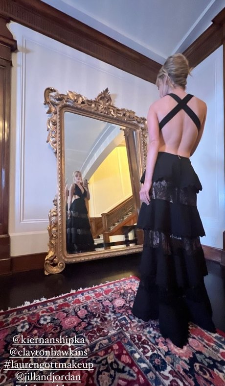 redhead pov onlyfans pretty img