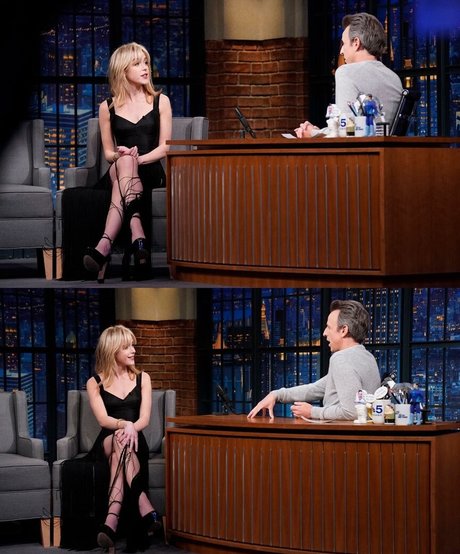 asian top onlyfans beautiful xxx archive