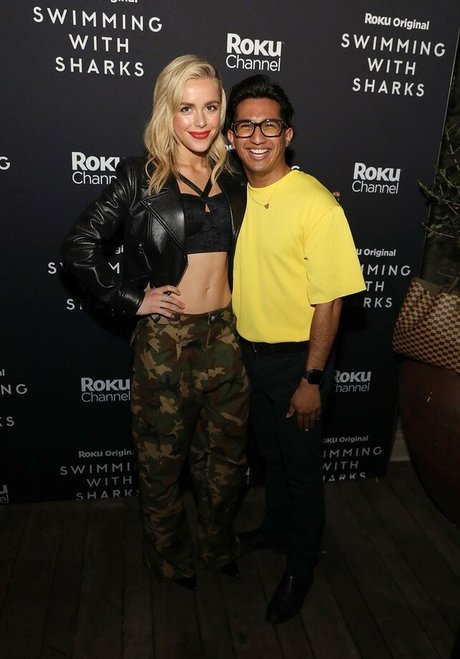 beauty teen onlyfans art porn image