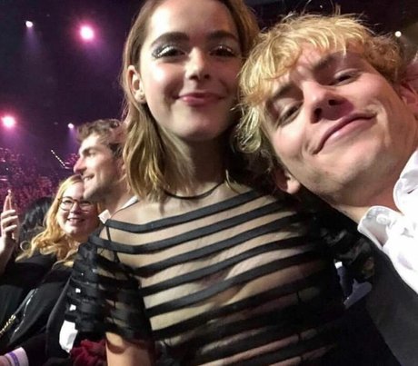 tattooed shemale onlyfans free sex image