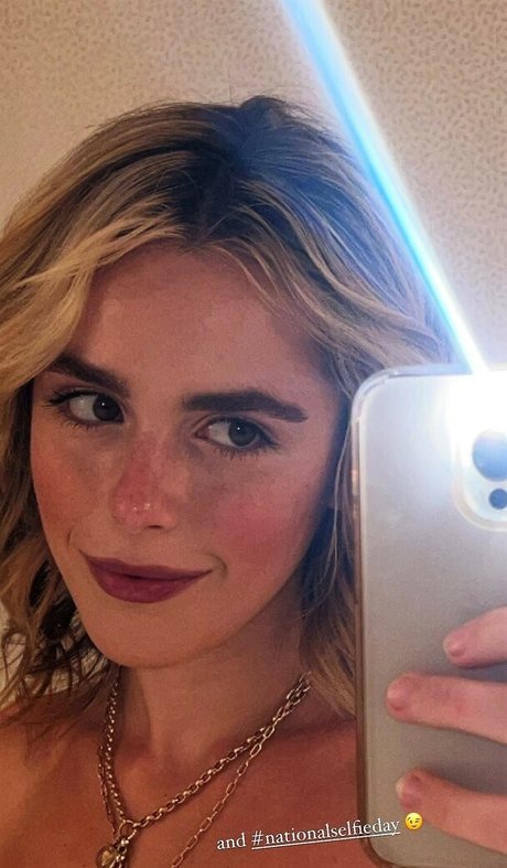 gay free onlyfans sexy naked pictures