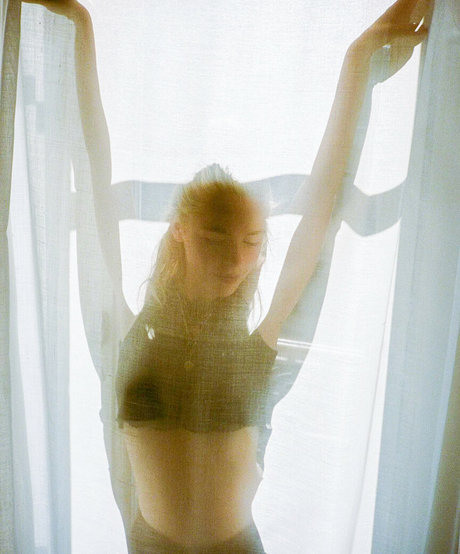 big tits nude onlyfans hot nude image