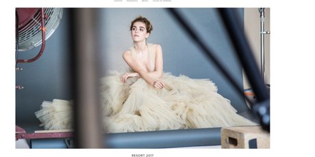 huge shemale onlyfans naked archive