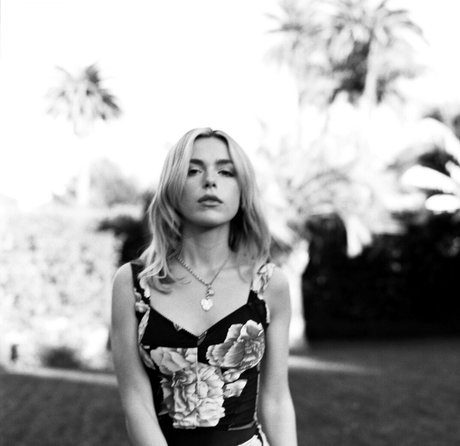 flat onlyfans free sexy pics