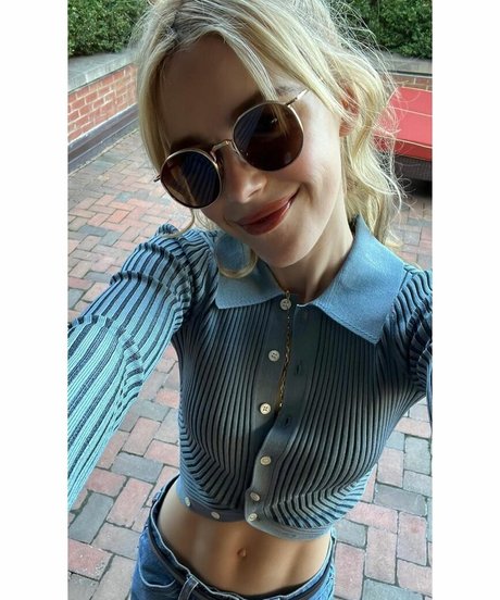 male onlyfans art porn photos