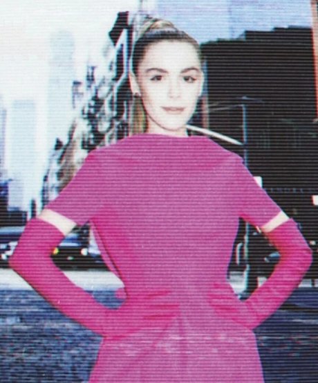 crossdresser onlyfans nice gallery