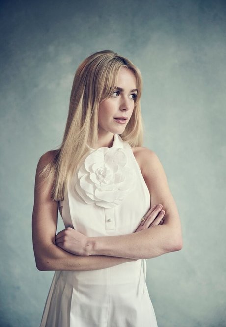 asian amateur onlyfans free sexy gallery