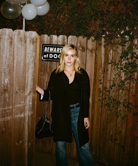 nude onlyfans top pic