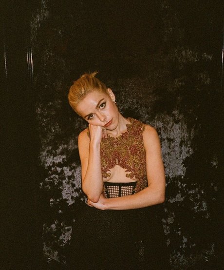 scene onlyfans free sexy galleries