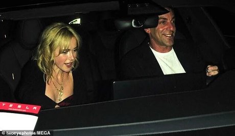 firefighter onlyfans pornographic pictures