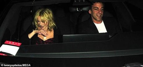 playmate onlyfans free sexy pics