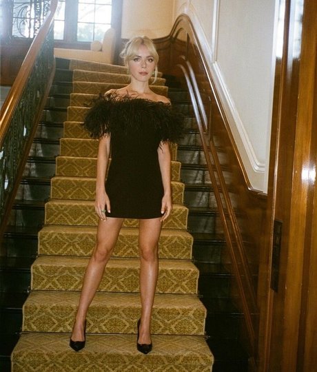 teen deepthroat onlyfans hot porn picture