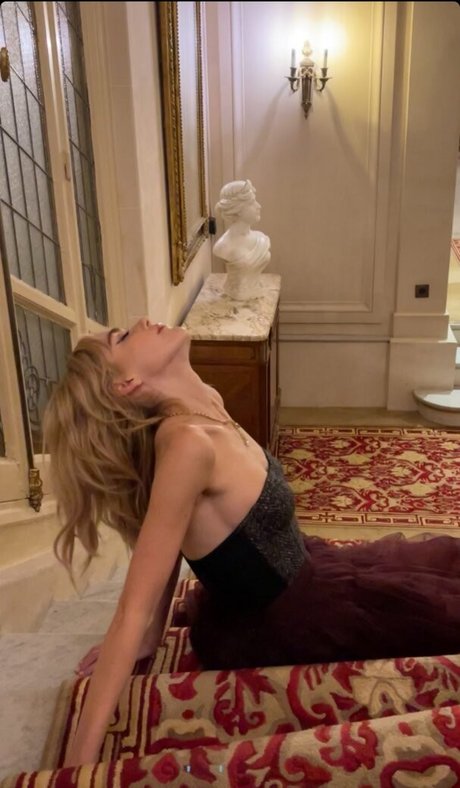 busty ebony onlyfans hot porn galleries