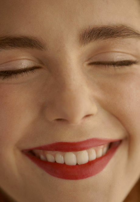 perfect shemale onlyfans xxx pic