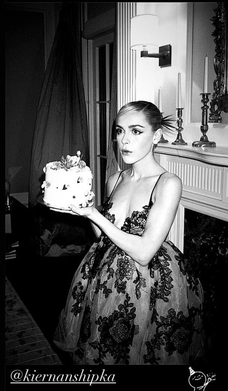 hot onlyfans sexy image