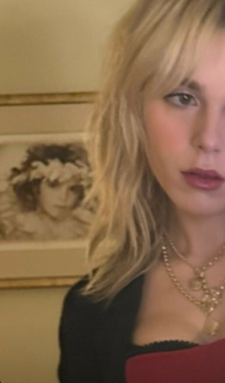 firefighter onlyfans sexy nude pic