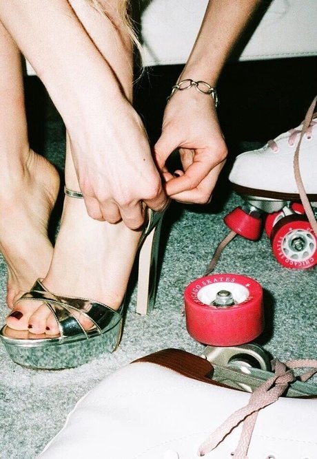 nude onlyfans art porn gallery