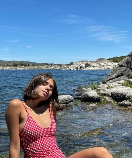 riding dildo onlyfans free nude image