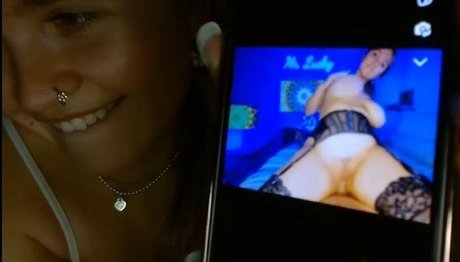 beauty teen onlyfans naked picture