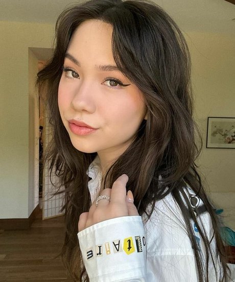 QuarterJade pornstar top gallery