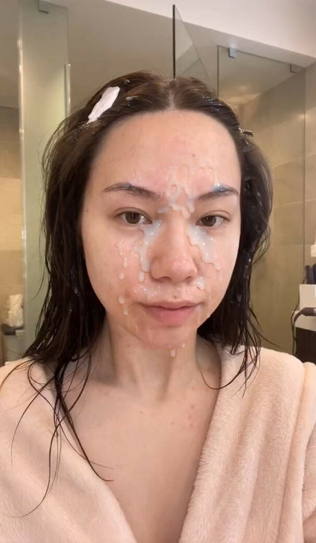 corpus onlyfans hot img