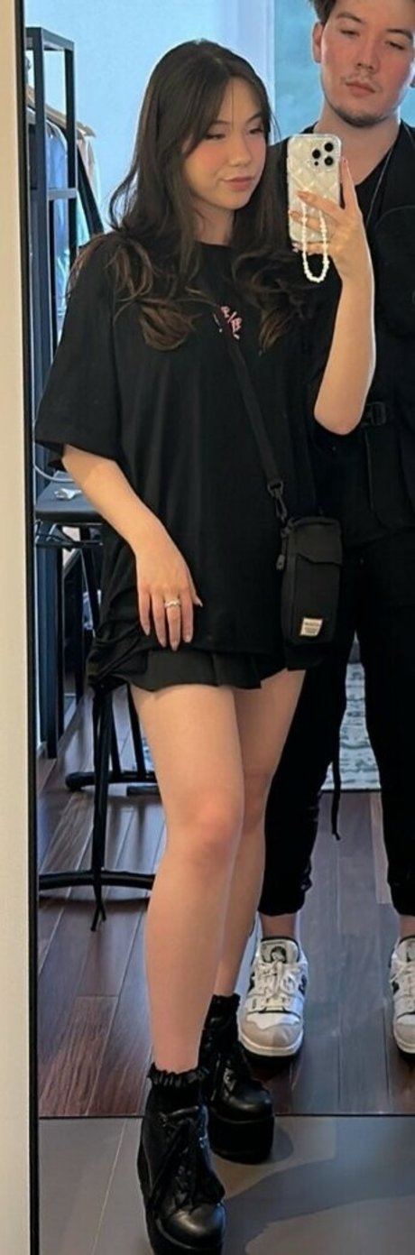 premium vip onlyfans beautiful xxx image