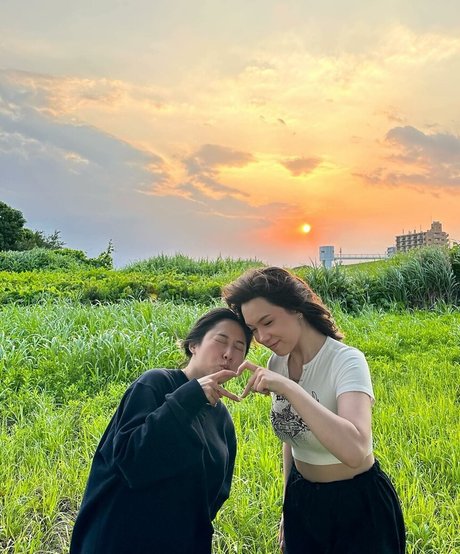 playmate onlyfans beautiful porn photo