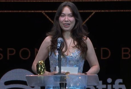 japanese blowjob onlyfans hot nude archive