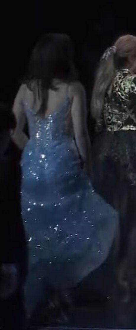 asian american onlyfans hot naked picture