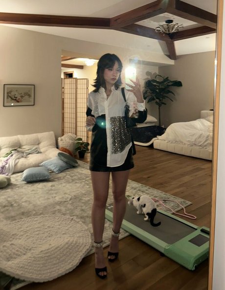 black male onlyfans free xxx archive