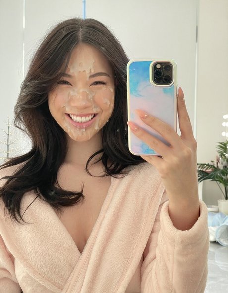 chubby latina teen onlyfans top photos